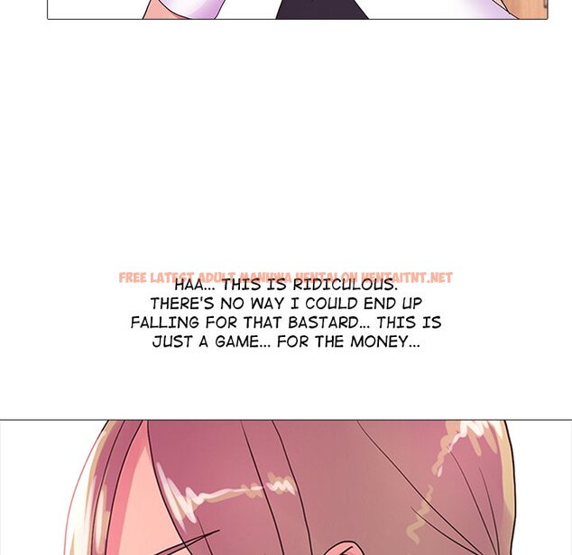 Read Hentai Image 84 750 in comic The Show - Chapter 22 - hentaitnt.net