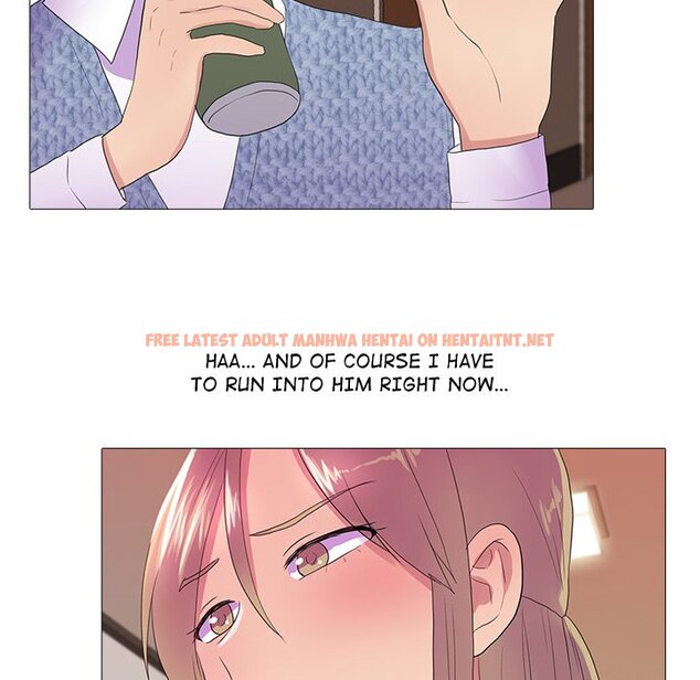 Read Hentai Image 89 750 in comic The Show - Chapter 22 - hentaitnt.net