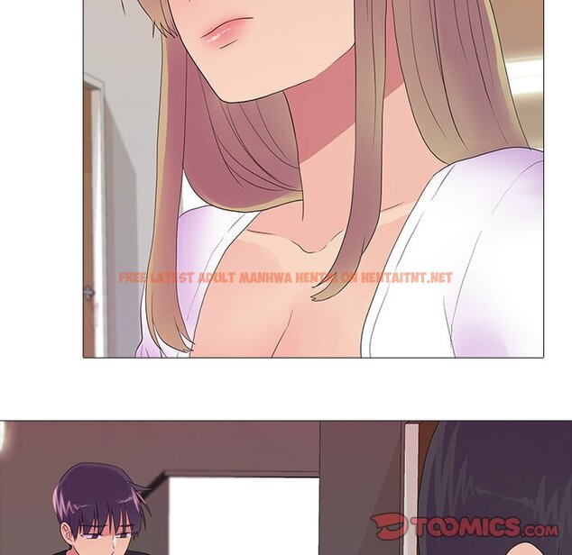 Read Hentai Image 90 750 in comic The Show - Chapter 22 - hentaitnt.net