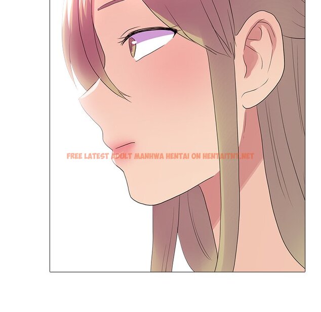 Read Hentai Image 93 750 in comic The Show - Chapter 22 - hentaitnt.net