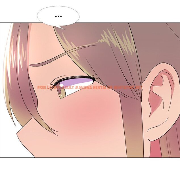 Read Hentai Image 94 750 in comic The Show - Chapter 22 - hentaitnt.net