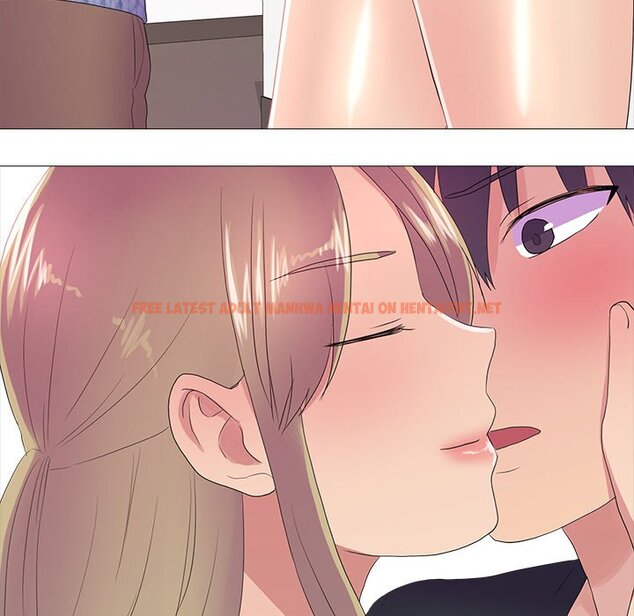 Read Hentai Image 16 742 in comic The Show - Chapter 23 - hentaitnt.net