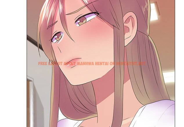 Read Hentai Image 3 735 in comic The Show - Chapter 23 - hentaitnt.net