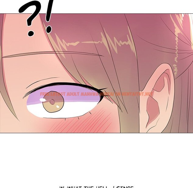 Read Hentai Image 37 742 in comic The Show - Chapter 23 - hentaitnt.net