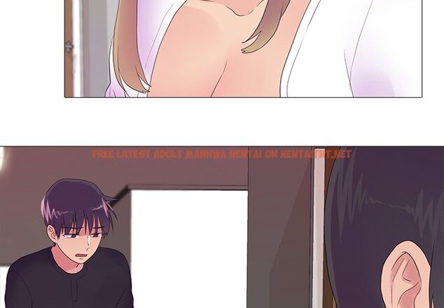 Read Hentai Image 4 735 in comic The Show - Chapter 23 - hentaitnt.net