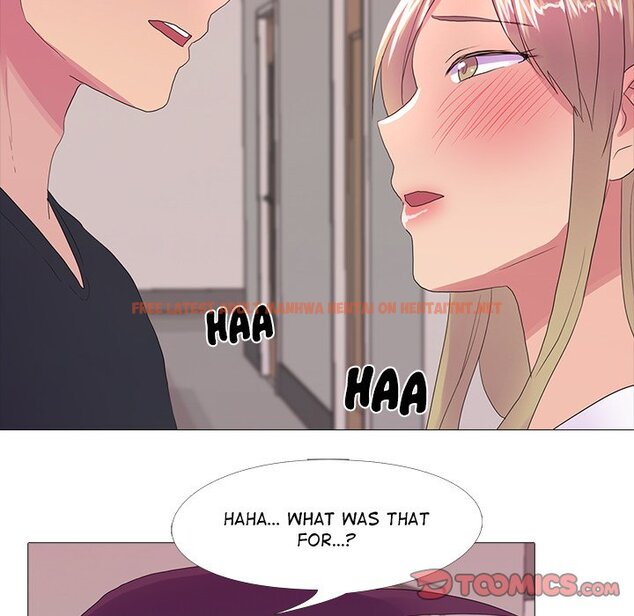 Read Hentai Image 44 742 in comic The Show - Chapter 23 - hentaitnt.net