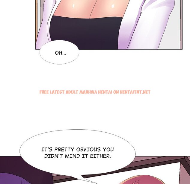 Read Hentai Image 47 742 in comic The Show - Chapter 23 - hentaitnt.net