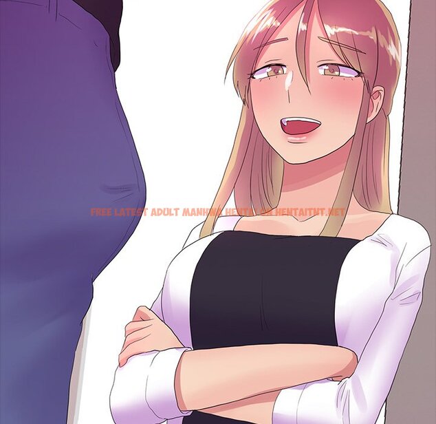 Read Hentai Image 48 742 in comic The Show - Chapter 23 - hentaitnt.net