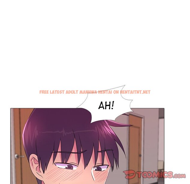 Read Hentai Image 50 742 in comic The Show - Chapter 23 - hentaitnt.net