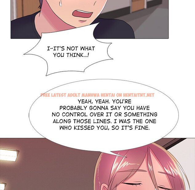 Read Hentai Image 51 742 in comic The Show - Chapter 23 - hentaitnt.net