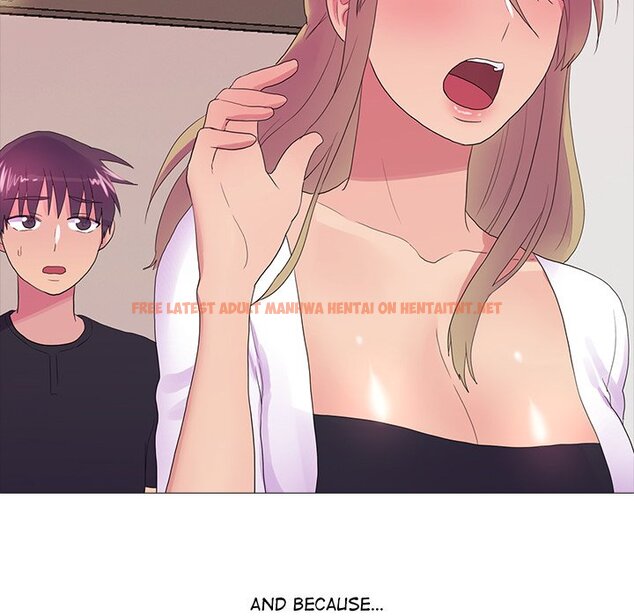 Read Hentai Image 52 742 in comic The Show - Chapter 23 - hentaitnt.net