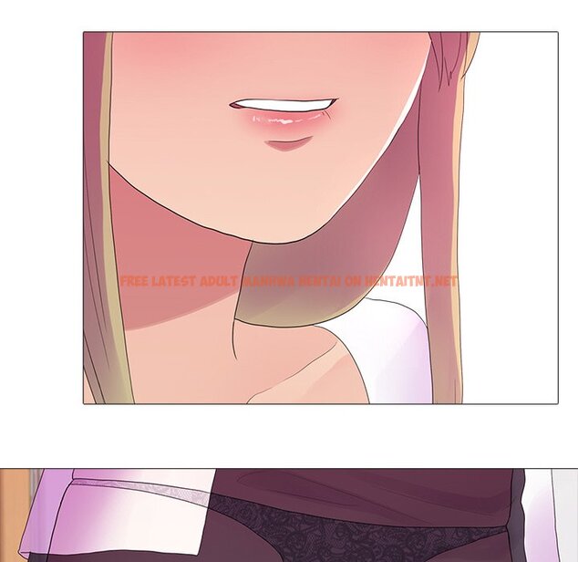 Read Hentai Image 53 742 in comic The Show - Chapter 23 - hentaitnt.net