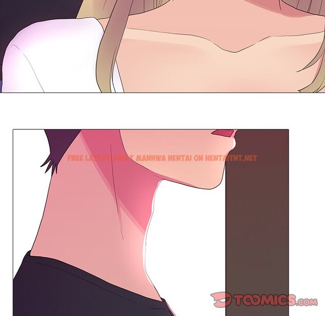 Read Hentai Image 56 742 in comic The Show - Chapter 23 - hentaitnt.net