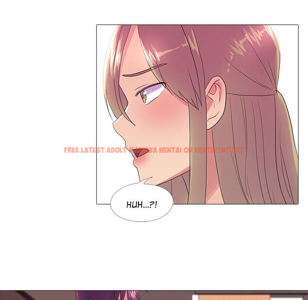 Read Hentai Image 61 742 in comic The Show - Chapter 23 - hentaitnt.net