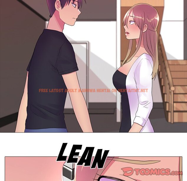 Read Hentai Image 62 742 in comic The Show - Chapter 23 - hentaitnt.net