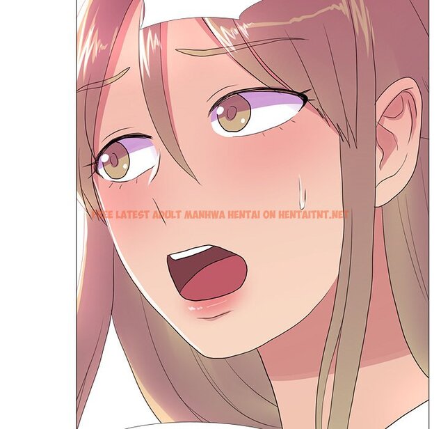 Read Hentai Image 64 742 in comic The Show - Chapter 23 - hentaitnt.net