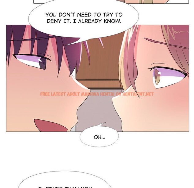 Read Hentai Image 65 742 in comic The Show - Chapter 23 - hentaitnt.net