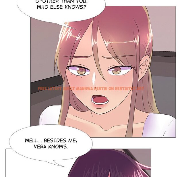 Read Hentai Image 66 742 in comic The Show - Chapter 23 - hentaitnt.net