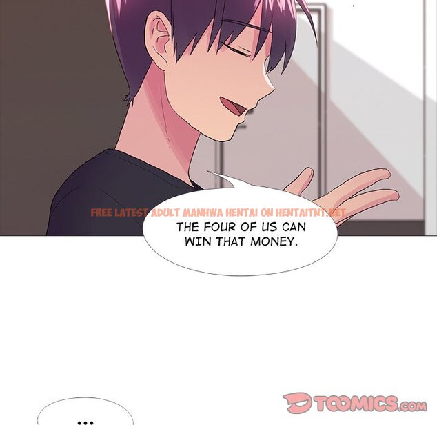 Read Hentai Image 68 742 in comic The Show - Chapter 23 - hentaitnt.net