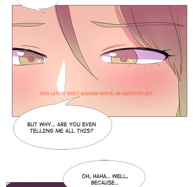 Read Hentai Image 69 742 in comic The Show - Chapter 23 - hentaitnt.net