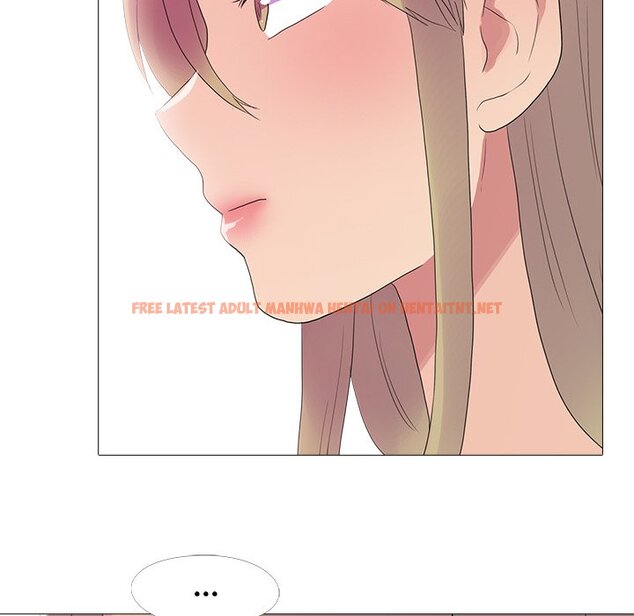 Read Hentai Image 7 735 in comic The Show - Chapter 23 - hentaitnt.net