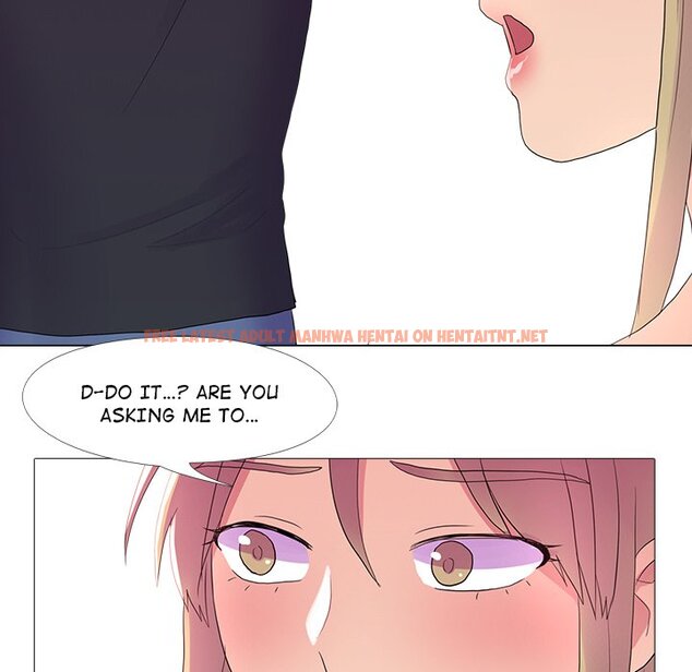 Read Hentai Image 72 742 in comic The Show - Chapter 23 - hentaitnt.net