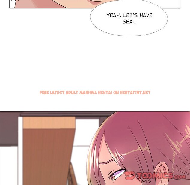 Read Hentai Image 74 742 in comic The Show - Chapter 23 - hentaitnt.net