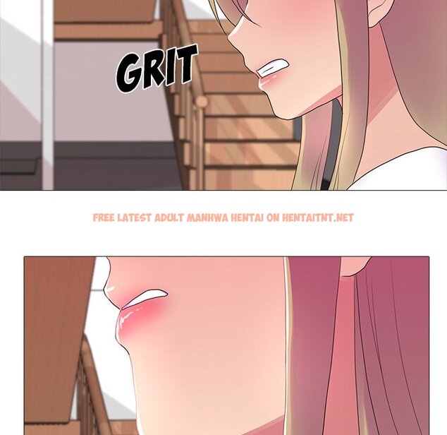 Read Hentai Image 75 742 in comic The Show - Chapter 23 - hentaitnt.net