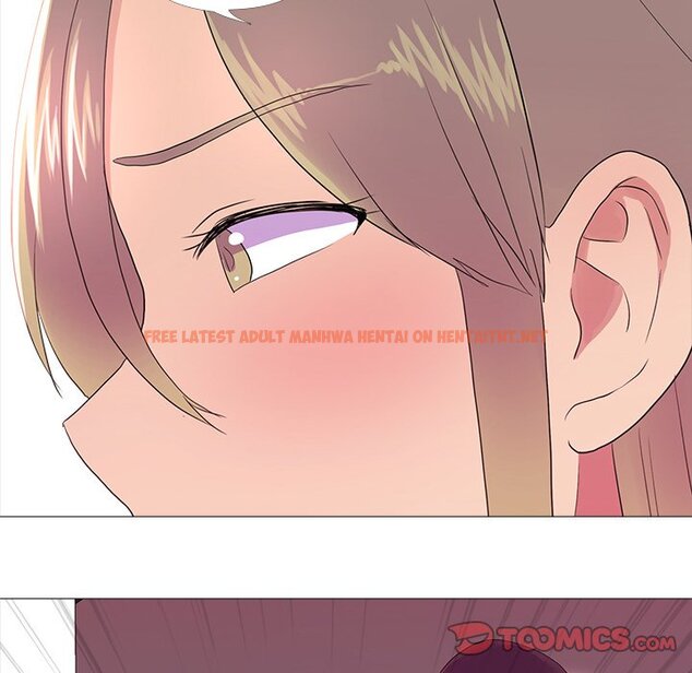 Read Hentai Image 8 735 in comic The Show - Chapter 23 - hentaitnt.net