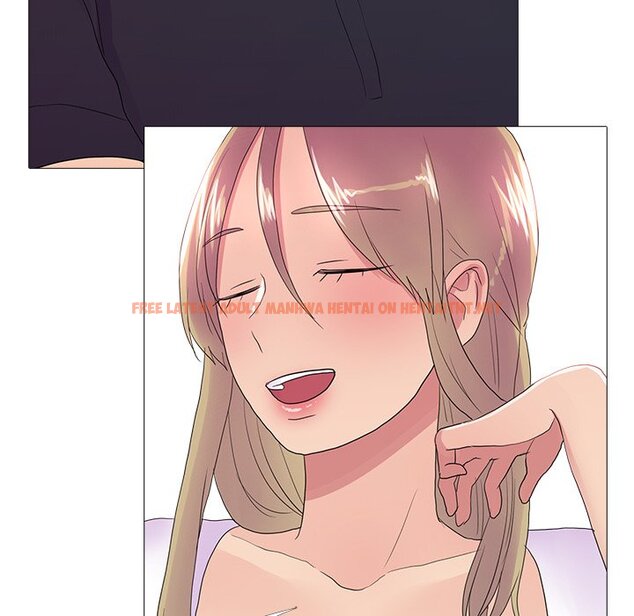 Read Hentai Image 83 742 in comic The Show - Chapter 23 - hentaitnt.net