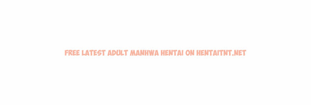 Read Hentai Image 95 742 in comic The Show - Chapter 23 - hentaitnt.net