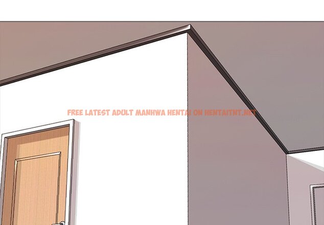 Read Hentai Image 1 727 in comic The Show - Chapter 24 - hentaitnt.net