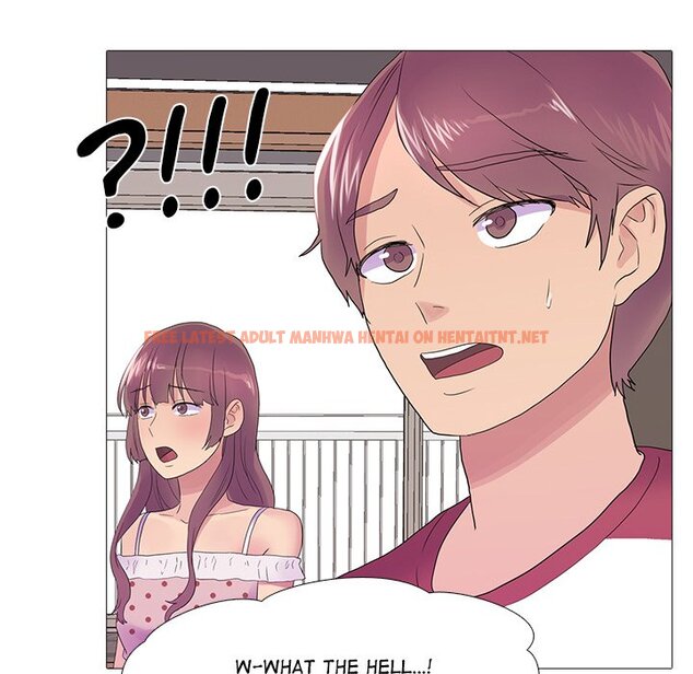 Read Hentai Image 101 735 in comic The Show - Chapter 24 - hentaitnt.net