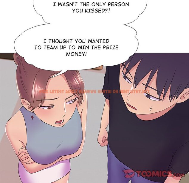 Read Hentai Image 102 735 in comic The Show - Chapter 24 - hentaitnt.net