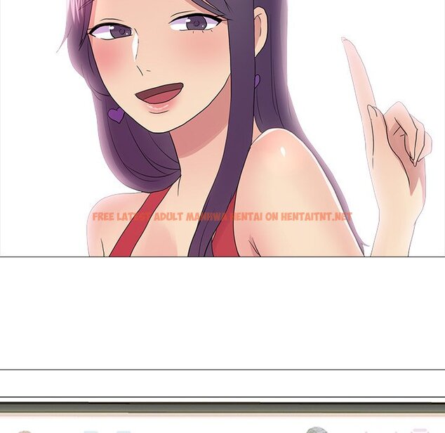 Read Hentai Image 104 735 in comic The Show - Chapter 24 - hentaitnt.net