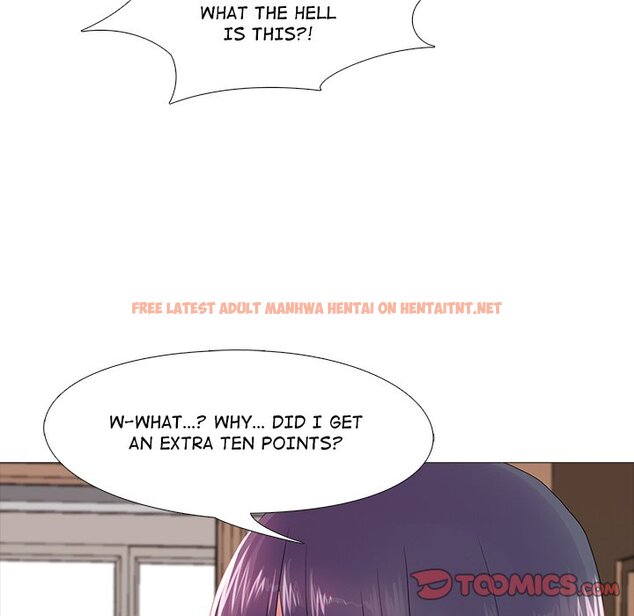 Read Hentai Image 108 735 in comic The Show - Chapter 24 - hentaitnt.net