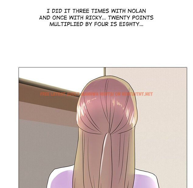 Read Hentai Image 110 735 in comic The Show - Chapter 24 - hentaitnt.net