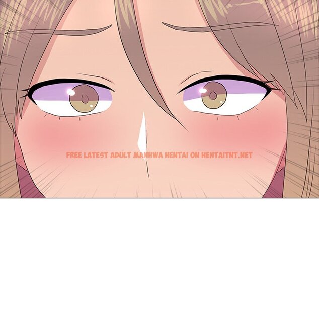 Read Hentai Image 112 735 in comic The Show - Chapter 24 - hentaitnt.net