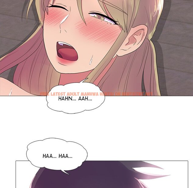 Read Hentai Image 13 728 in comic The Show - Chapter 24 - hentaitnt.net