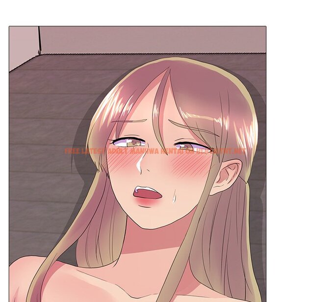 Read Hentai Image 20 728 in comic The Show - Chapter 24 - hentaitnt.net