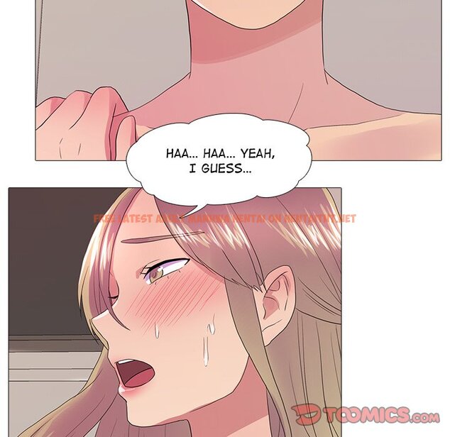 Read Hentai Image 27 728 in comic The Show - Chapter 24 - hentaitnt.net