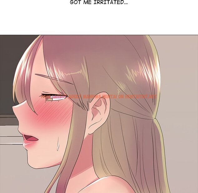 Read Hentai Image 29 728 in comic The Show - Chapter 24 - hentaitnt.net