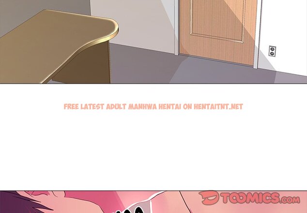 Read Hentai Image 3 727 in comic The Show - Chapter 24 - hentaitnt.net