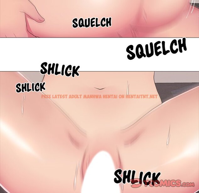 Read Hentai Image 33 735 in comic The Show - Chapter 24 - hentaitnt.net