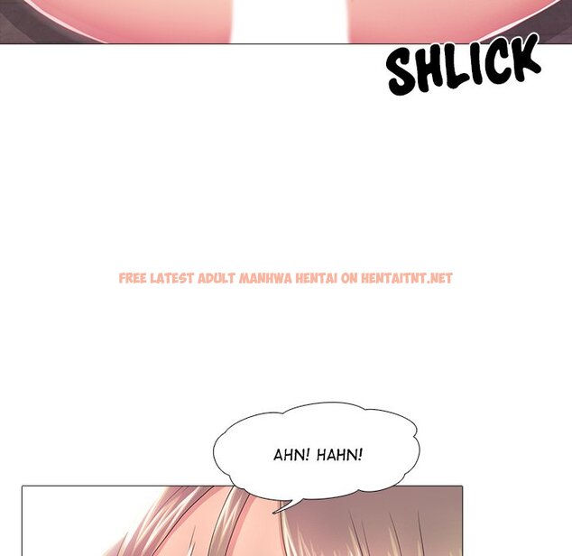 Read Hentai Image 34 735 in comic The Show - Chapter 24 - hentaitnt.net