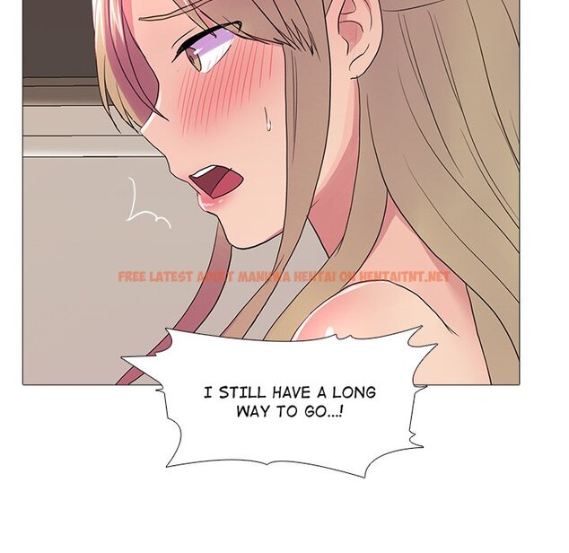 Read Hentai Image 38 735 in comic The Show - Chapter 24 - hentaitnt.net