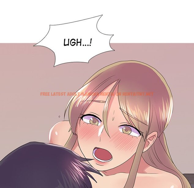 Read Hentai Image 43 735 in comic The Show - Chapter 24 - hentaitnt.net