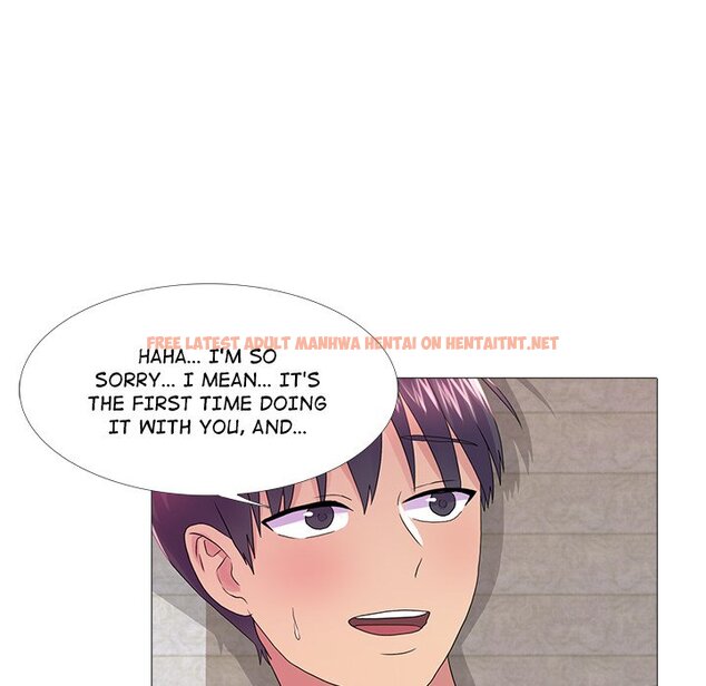 Read Hentai Image 50 735 in comic The Show - Chapter 24 - hentaitnt.net