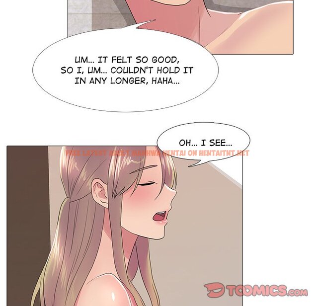 Read Hentai Image 51 735 in comic The Show - Chapter 24 - hentaitnt.net