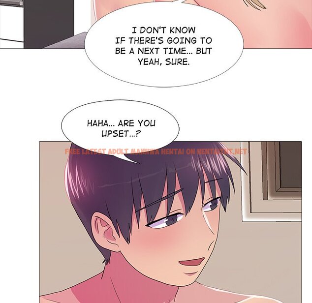 Read Hentai Image 53 735 in comic The Show - Chapter 24 - hentaitnt.net